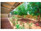 61 Acacia Way, South Hedland WA 6722
