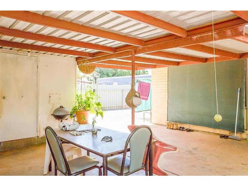 61 Acacia Way, South Hedland WA 6722