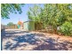 61 Acacia Way, South Hedland WA 6722