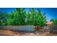 61 Acacia Way, South Hedland WA 6722