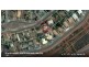 61 Acacia Way, South Hedland WA 6722