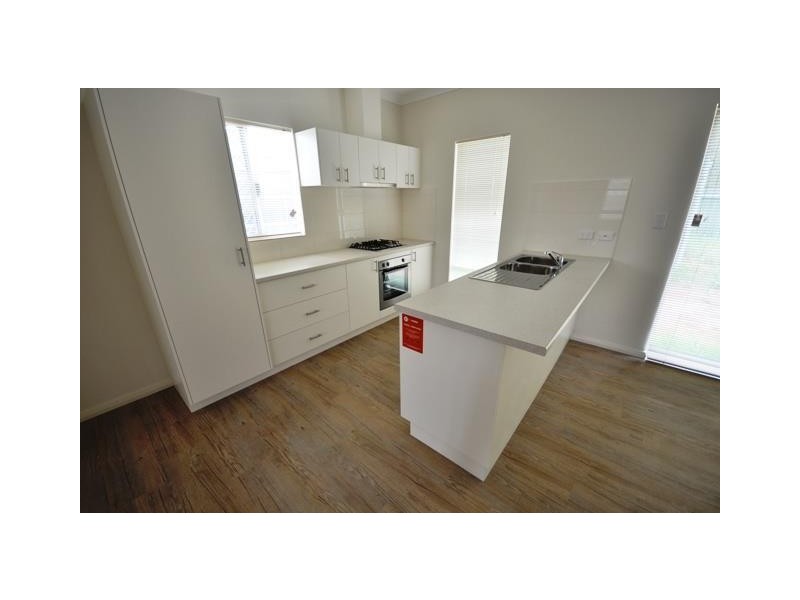 6B Mannion Place, South Hedland WA 6722