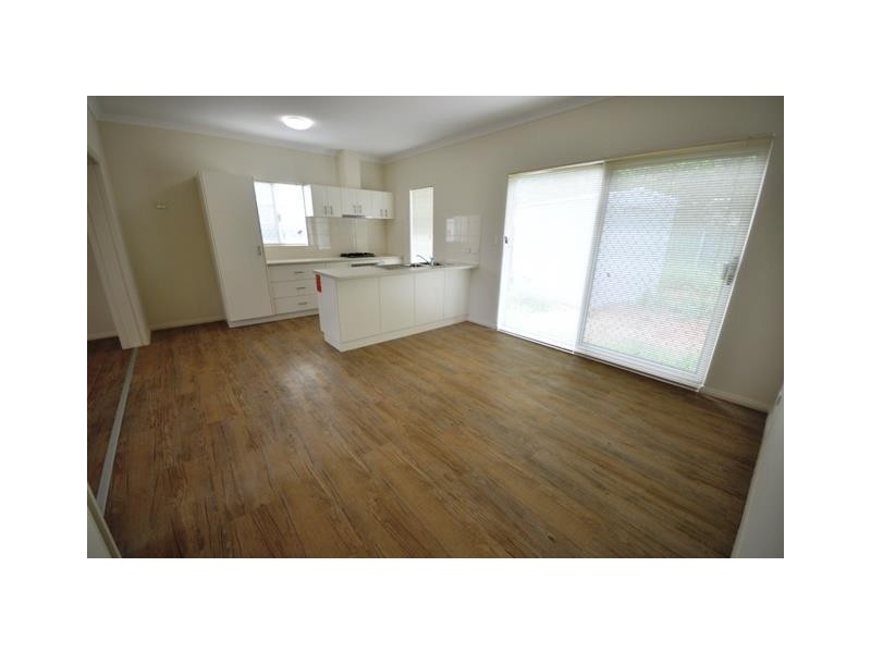 6B Mannion Place, South Hedland WA 6722