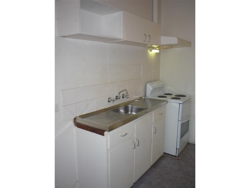 30B Pedlar Street, South Hedland WA 6722