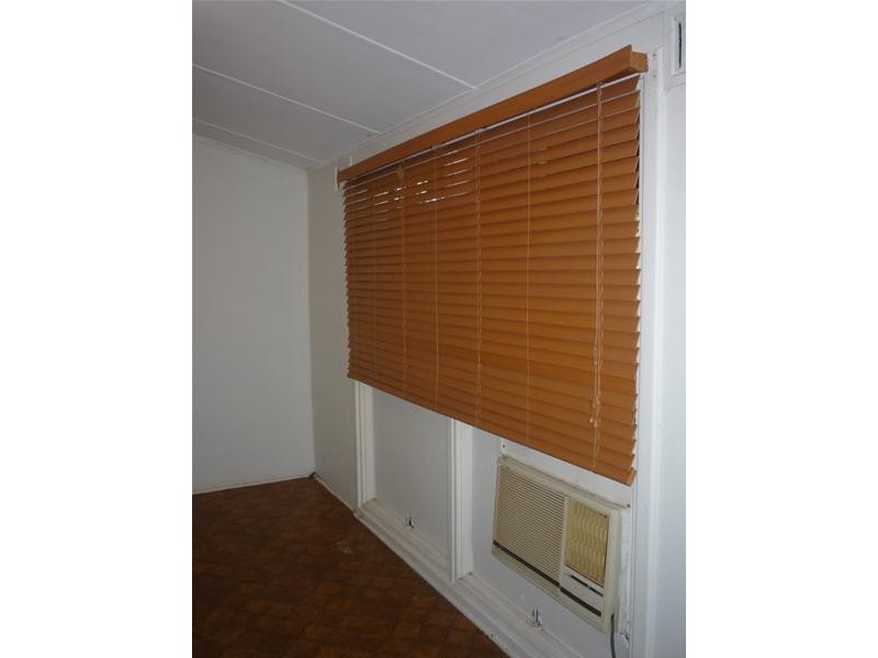 30B Pedlar Street, South Hedland WA 6722