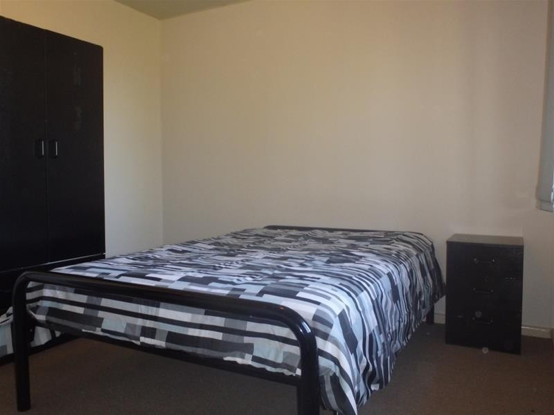 21/2 Scadden Road, South Hedland WA 6722