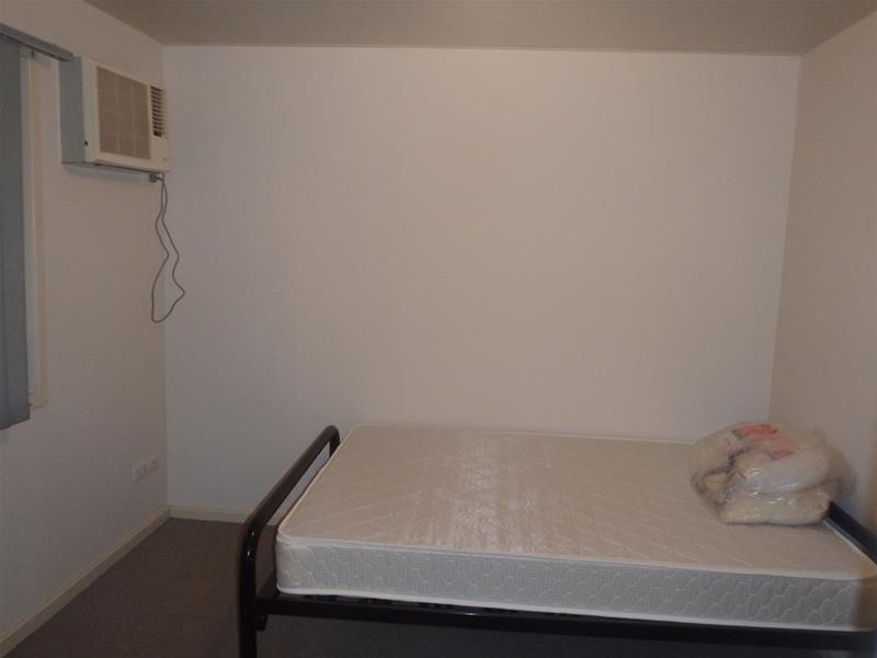 21/2 Scadden Road, South Hedland WA 6722