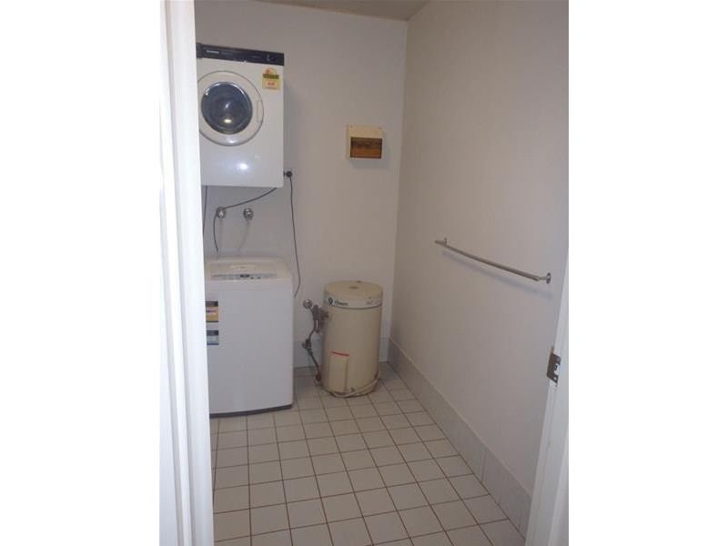 21/2 Scadden Road, South Hedland WA 6722