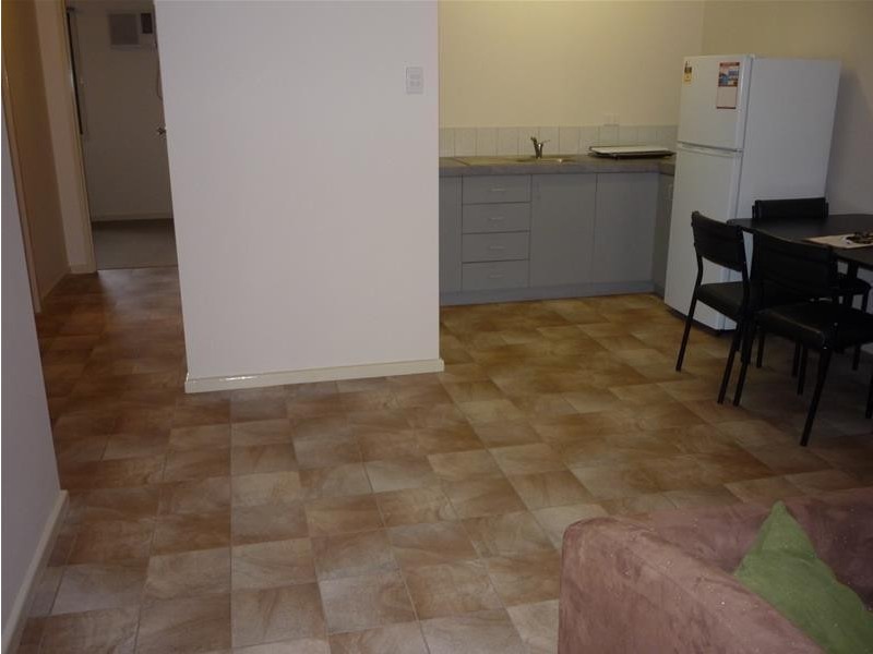 21/2 Scadden Road, South Hedland WA 6722