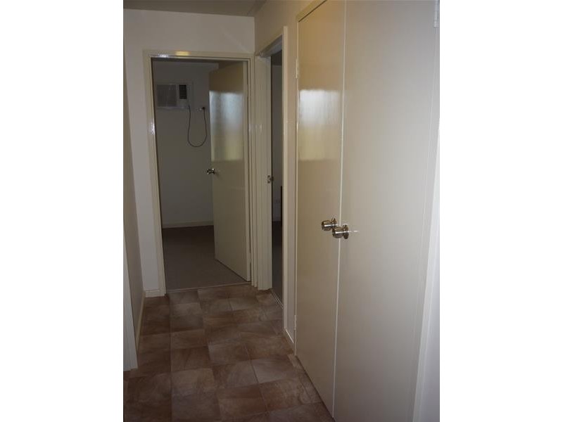 21/2 Scadden Road, South Hedland WA 6722