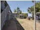 21/2 Scadden Road, South Hedland WA 6722