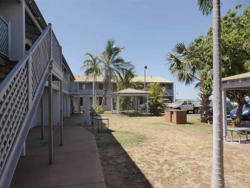 21/2 Scadden Road, South Hedland WA 6722