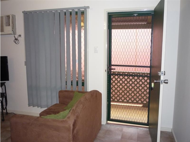 21/2 Scadden Road, South Hedland WA 6722