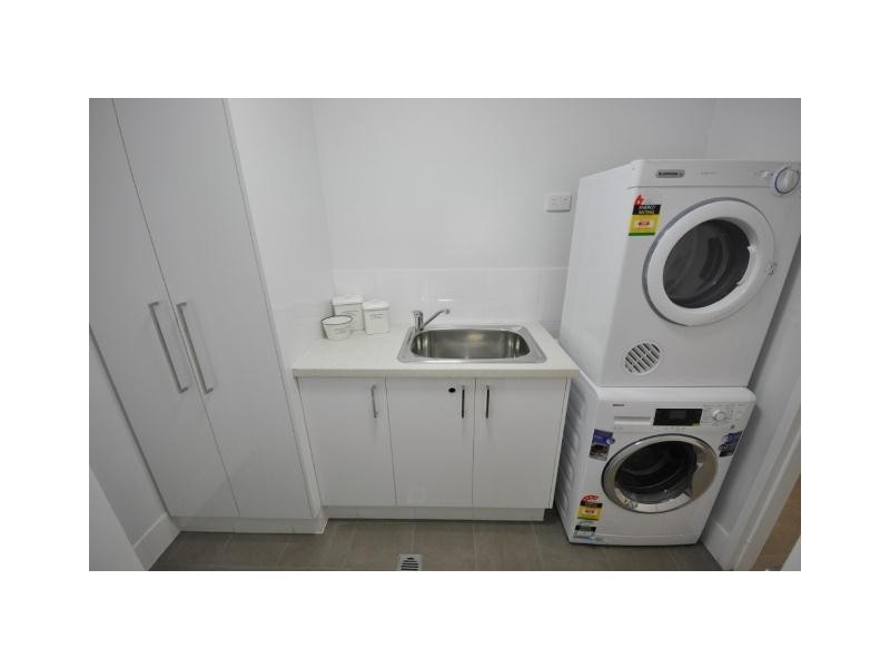 7/16 Smith Street, South Hedland WA 6722