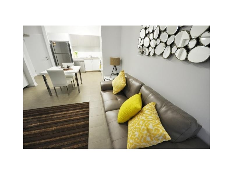 7/16 Smith Street, South Hedland WA 6722