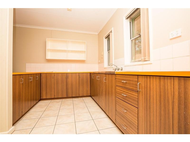 9A Mauger Place, South Hedland WA 6722