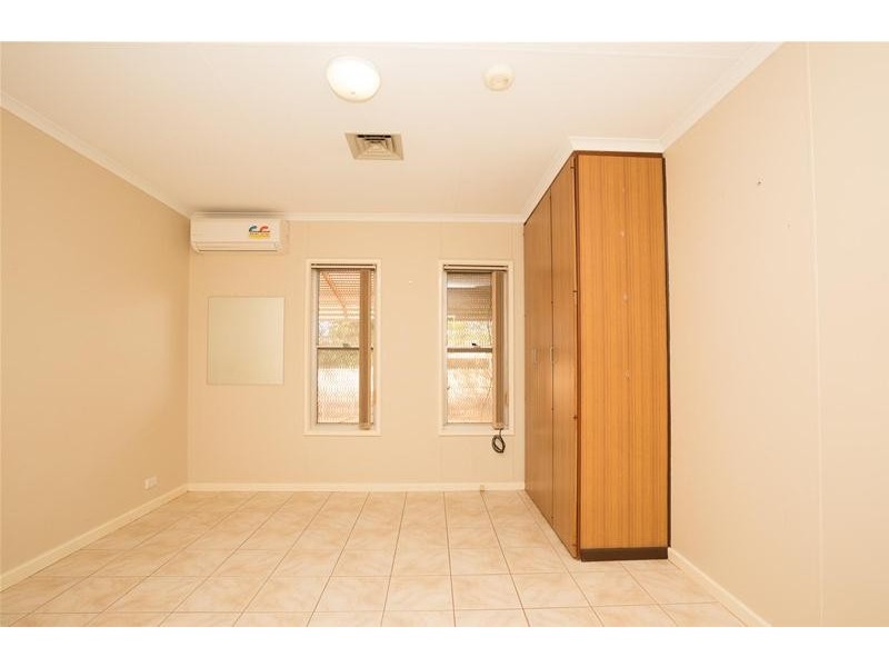 9A Mauger Place, South Hedland WA 6722