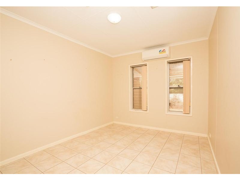 9A Mauger Place, South Hedland WA 6722