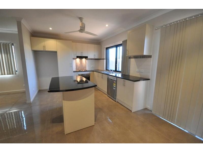 16B Somerset Crescent, South Hedland WA 6722