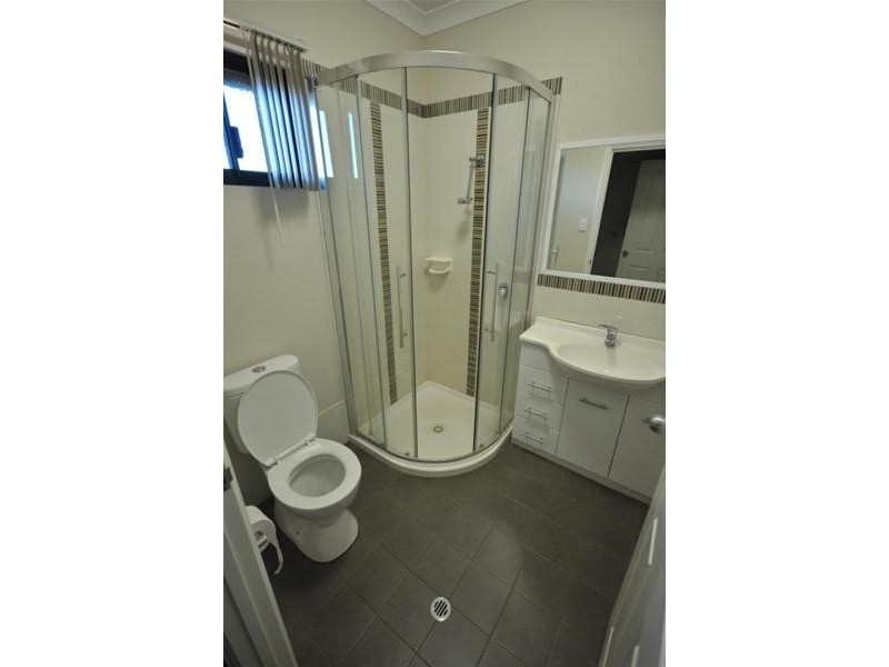 16B Somerset Crescent, South Hedland WA 6722