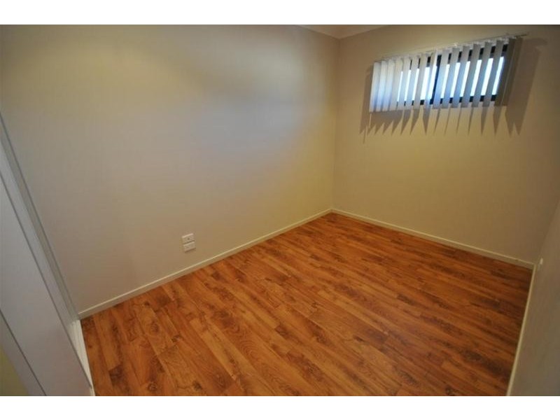 16B Somerset Crescent, South Hedland WA 6722