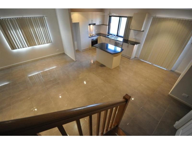 16B Somerset Crescent, South Hedland WA 6722