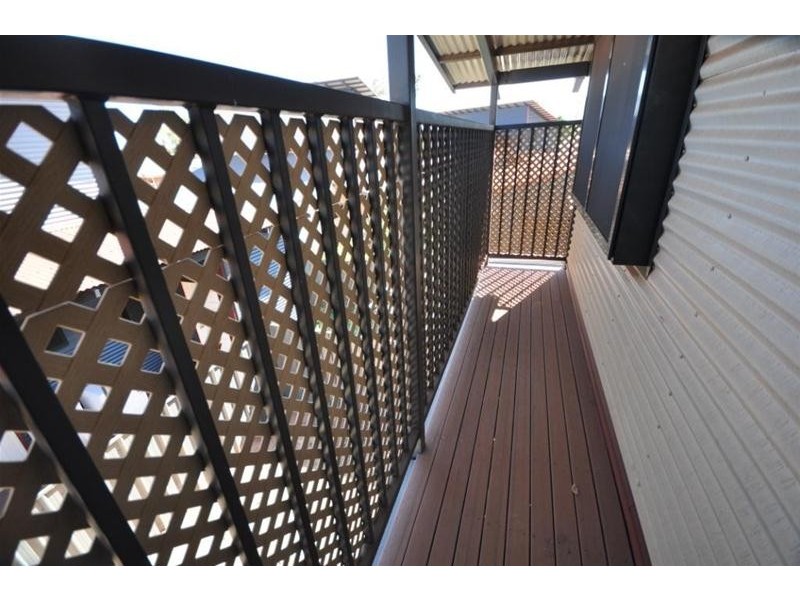 16B Somerset Crescent, South Hedland WA 6722