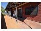 16B Somerset Crescent, South Hedland WA 6722