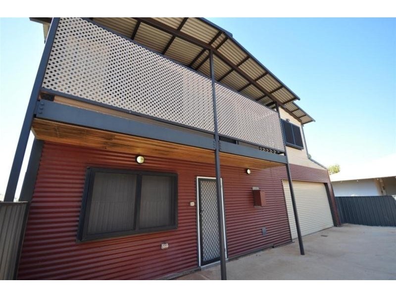 16B Somerset Crescent, South Hedland WA 6722