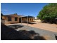 6 Mitchie Crescent, South Hedland WA 6722