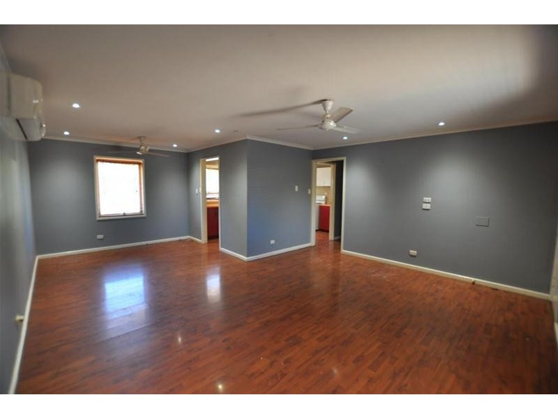 6 Mitchie Crescent, South Hedland WA 6722