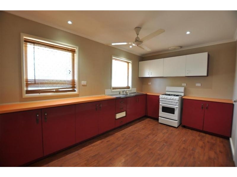 6 Mitchie Crescent, South Hedland WA 6722