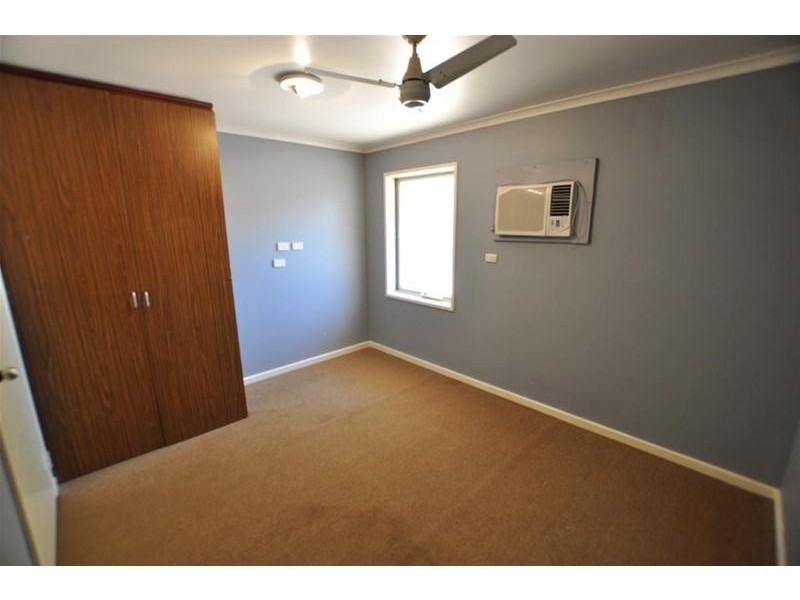 6 Mitchie Crescent, South Hedland WA 6722