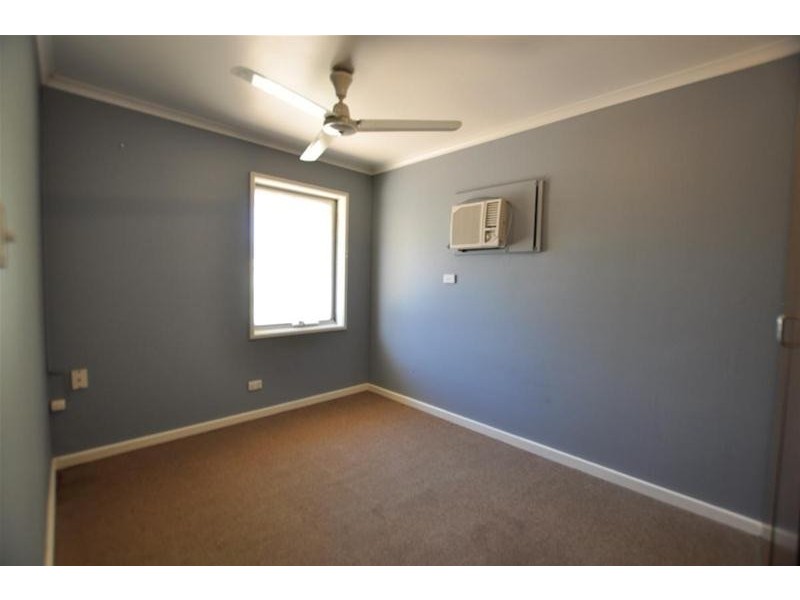 6 Mitchie Crescent, South Hedland WA 6722