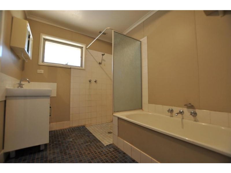 6 Mitchie Crescent, South Hedland WA 6722