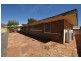 6 Mitchie Crescent, South Hedland WA 6722