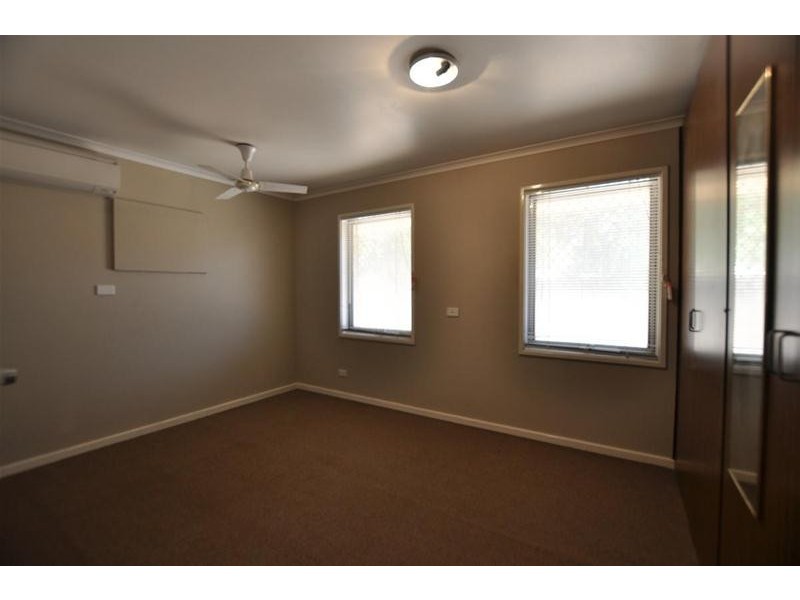 6 Mitchie Crescent, South Hedland WA 6722