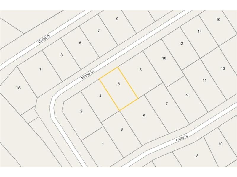 6 Mitchie Crescent, South Hedland WA 6722