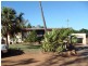 189 Athol Street, Port Hedland WA 6721
