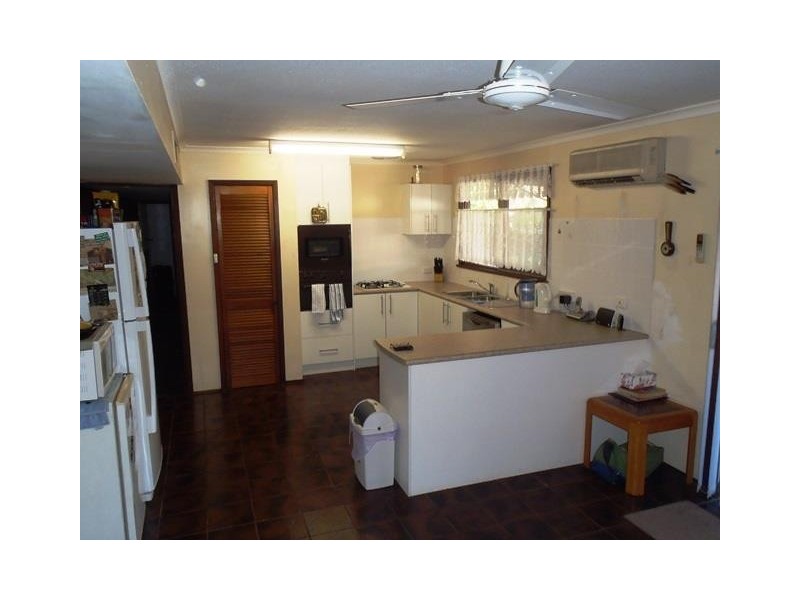 189 Athol Street, Port Hedland WA 6721