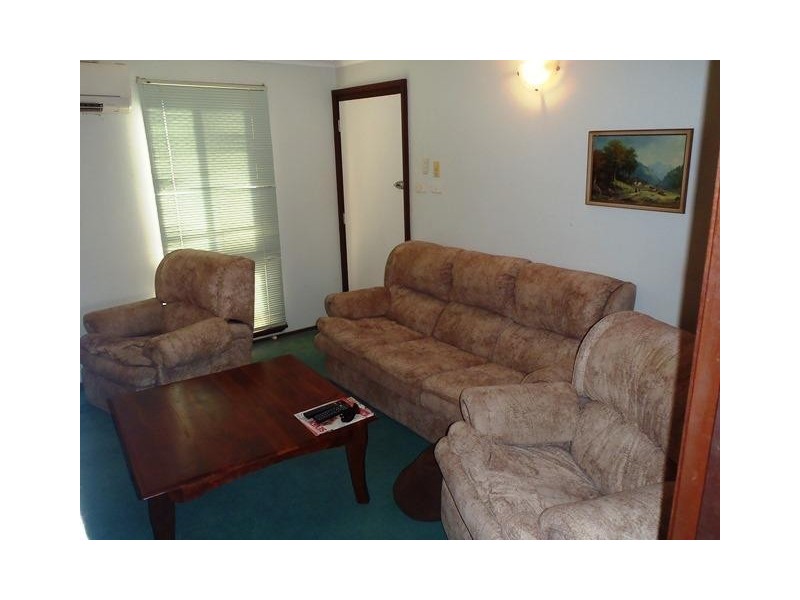 189 Athol Street, Port Hedland WA 6721