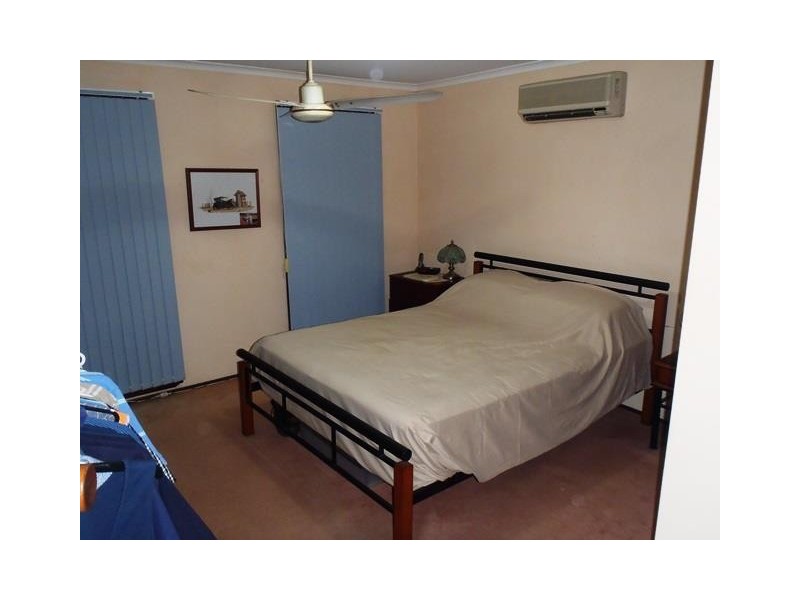 189 Athol Street, Port Hedland WA 6721