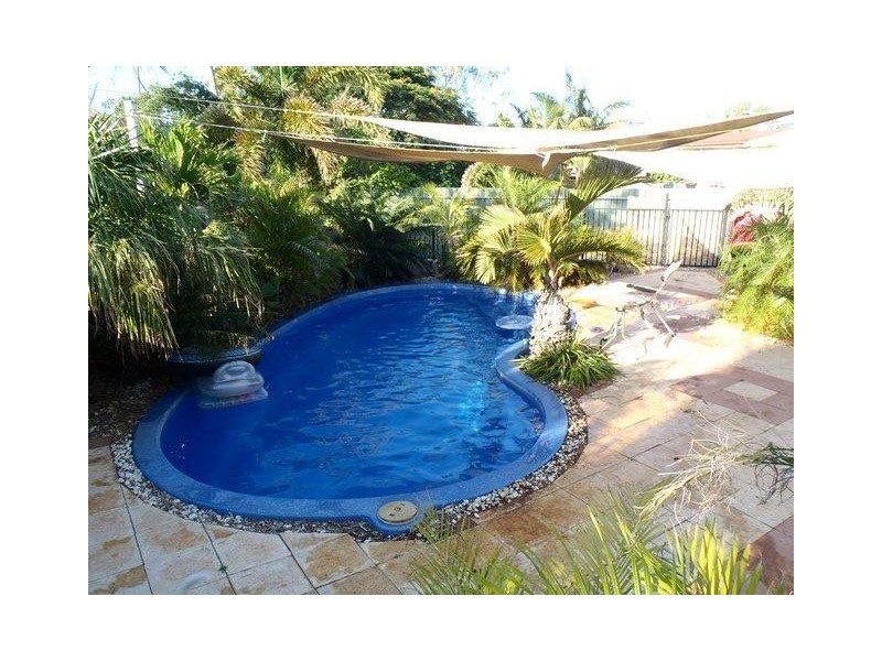 189 Athol Street, Port Hedland WA 6721