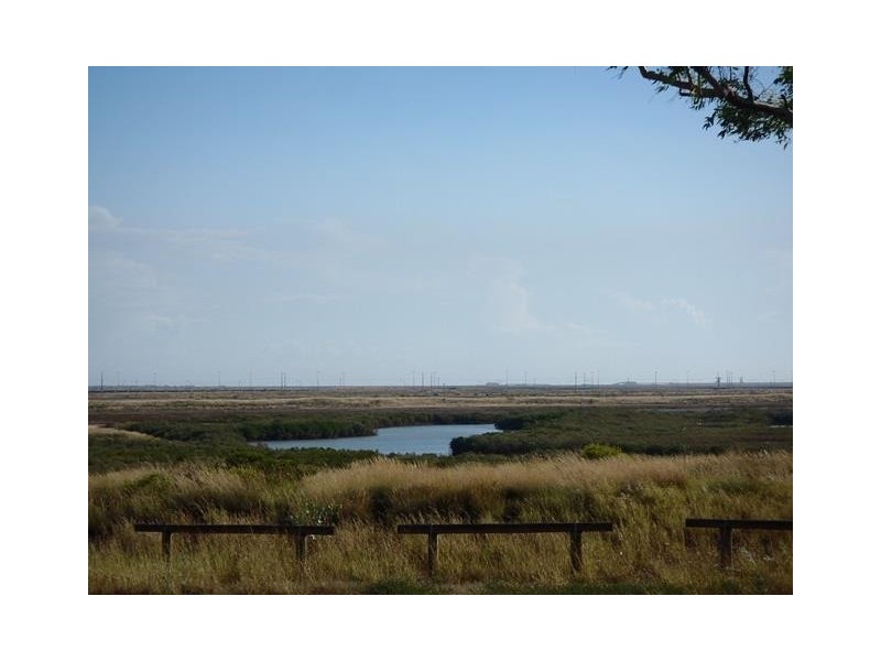 189 Athol Street, Port Hedland WA 6721