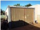 189 Athol Street, Port Hedland WA 6721