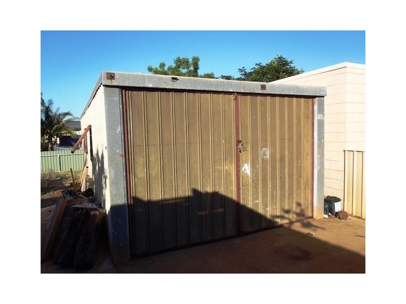 189 Athol Street, Port Hedland WA 6721