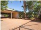 12 Spoonbill Crescent, South Hedland WA 6722