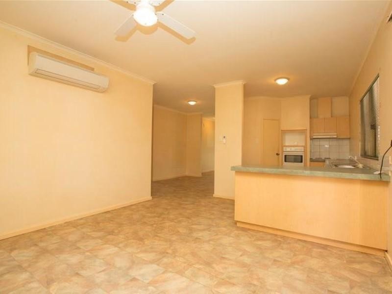 12 Spoonbill Crescent, South Hedland WA 6722