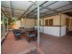 12 Spoonbill Crescent, South Hedland WA 6722