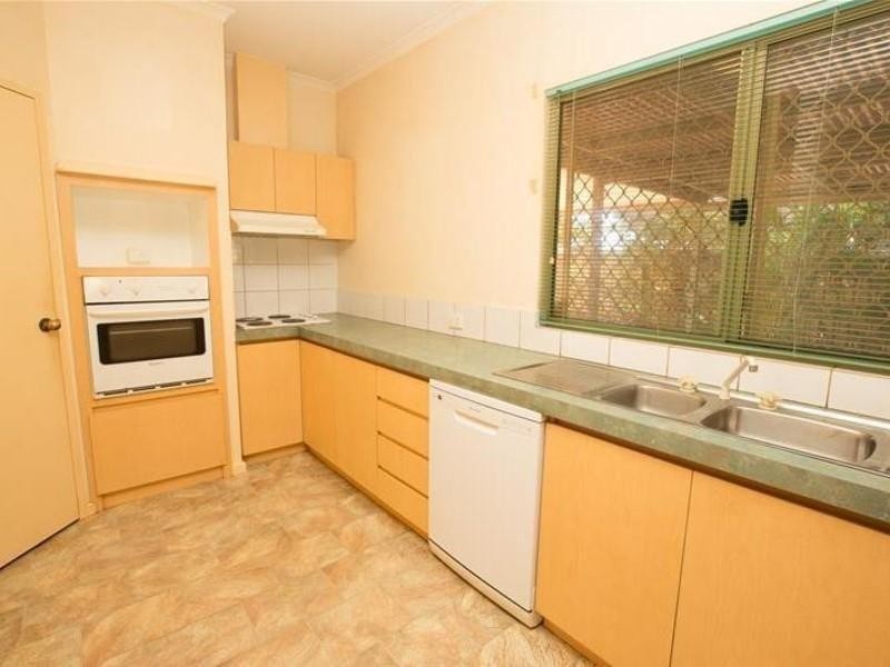 12 Spoonbill Crescent, South Hedland WA 6722